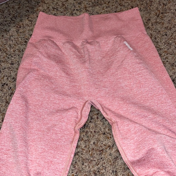 Leggings - Picture 1 of 1